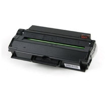 TONER HP P2035/2055 COMPATIBLE 